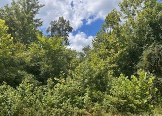 Property at 1080 Slate Creek Way, Lonsdale, AR 71909