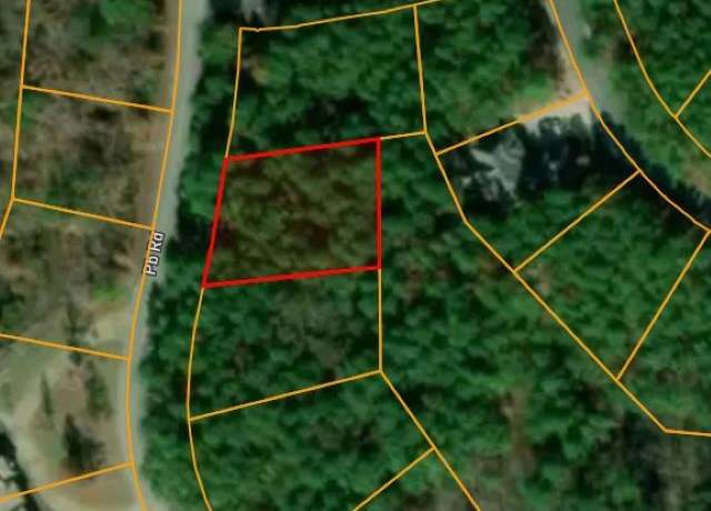 Property at 85 Elcano Dr, Hot Springs Village, AR 71909