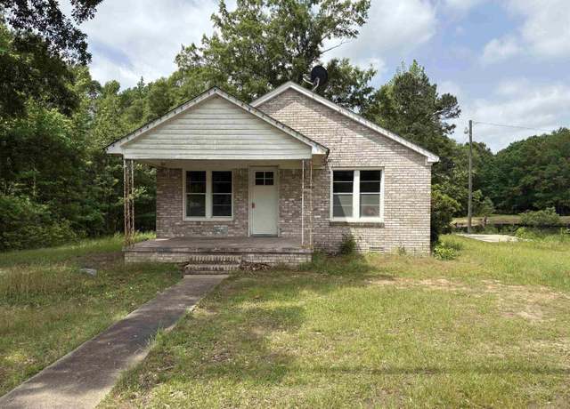 Property at 139 Highway 46 N, Sheridan, AR 72150, 1 bed, 1 bath