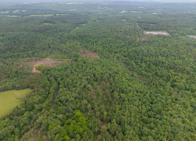 Property at Tract 2 Harmony Mountain Rd, Clinton, AR 72031