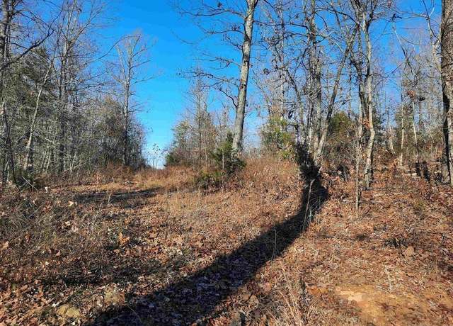 Property at 00 Wildhaven Rd, Mountain View, AR 72560