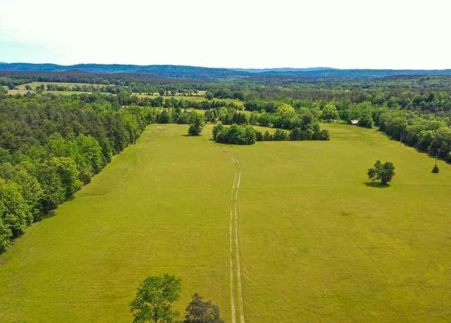 Property at 207 Rains, Sims, AR 71969