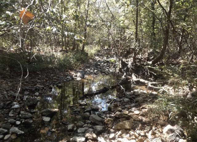Property at 5 Windancer Cir Lot 5, Mountain Home, AR 72653