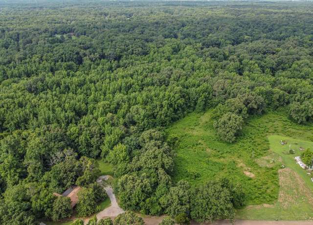 Property at 30+\- Acres Sfc 328, Forrest City, AR 72335