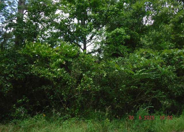 Property at X Hughes, Hot Springs, AR 71913