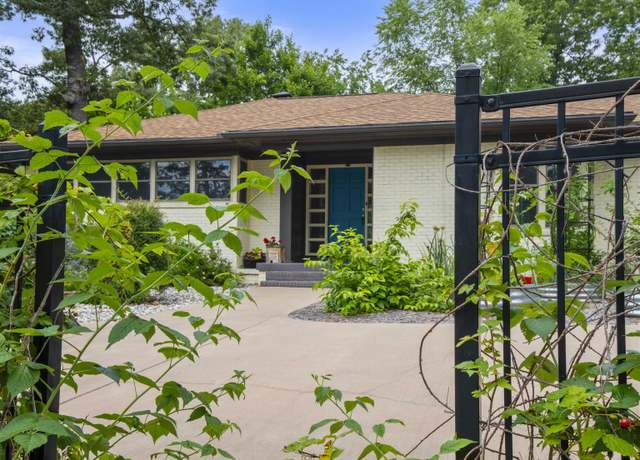 Property at 126 Circle Dr, AR, 3 beds, 2 baths