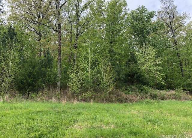 Property at Mountain Ridge Rd, Batesville, AR 72501