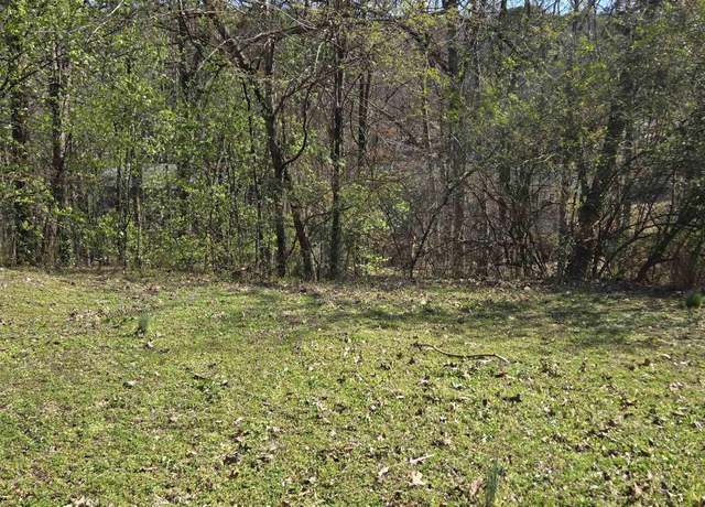 Property at 89 Beckenham Lot 89, Little Rock, AR 72212