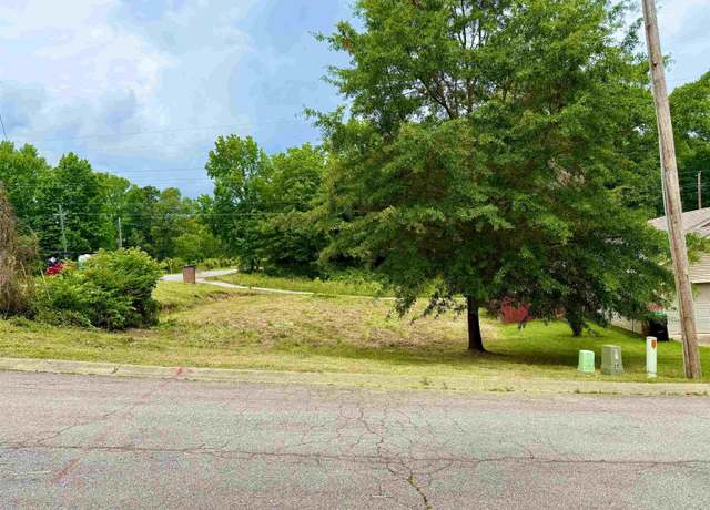 Property at 101 Austin Ln, Benton, AR 72015