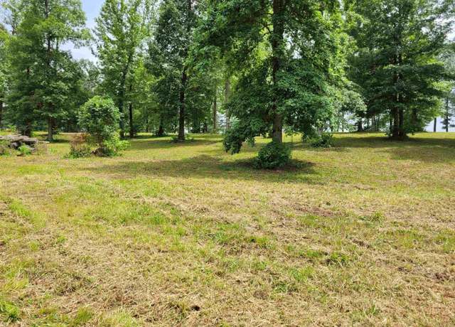 Property at 141 Valley View Ln, Nashville, AR 71852