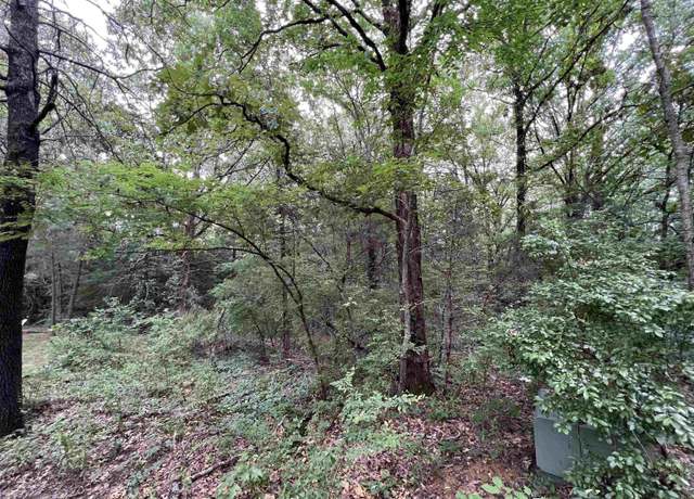 Property at 15 Loyd Addition Lot 15, Jonesboro, AR 72405