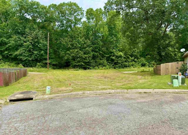 Property at 105 Austin Ln, Benton, AR 72015
