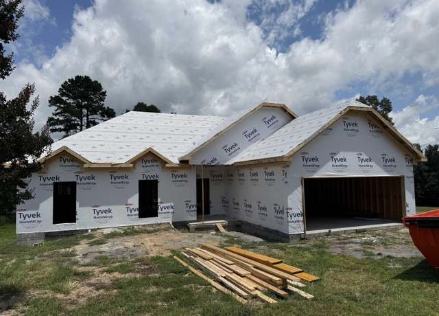 Property at 2-b Silverleaf Cv, Greenbrier, AR 72058, 2 beds, 2 baths