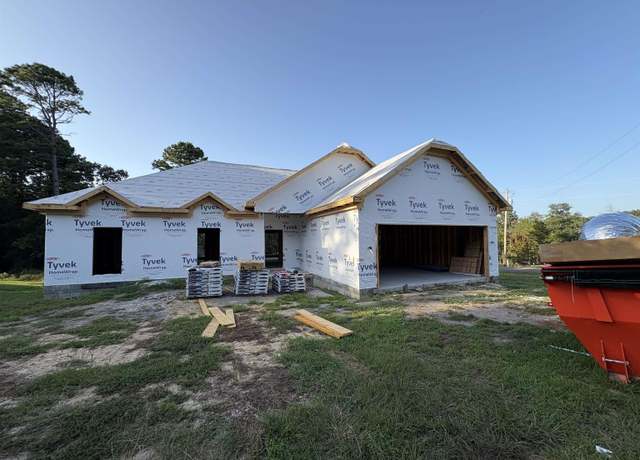 Property at 2-b Silverleaf Cv, Greenbrier, AR 72058, 2 beds, 2 baths
