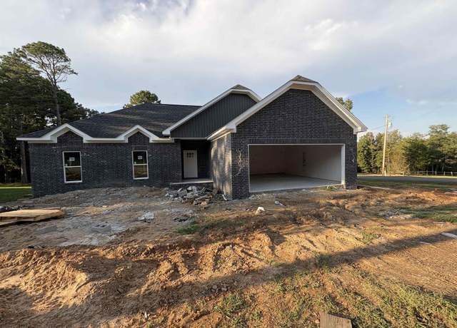 Property at 2-b Silverleaf Cv, Greenbrier, AR 72058, 2 beds, 2 baths