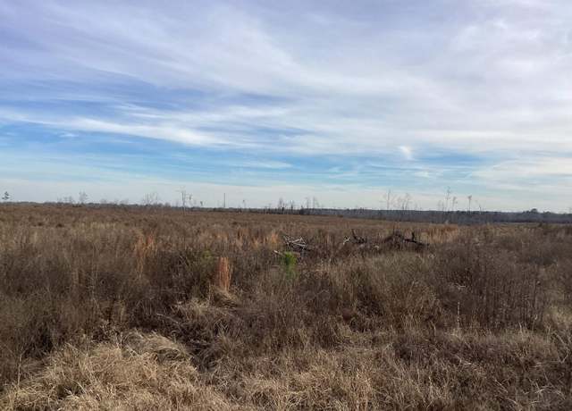 Property at 0000 Davidson Campground Rd, Okolona, AR 71962