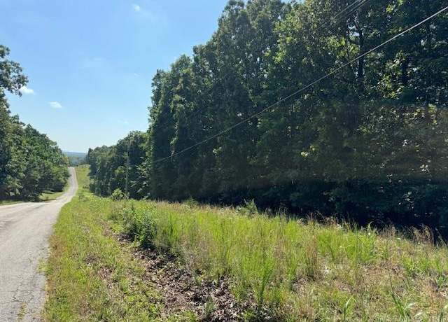 Property at Tbd Springview Rd, Pocahontas, AR 72455