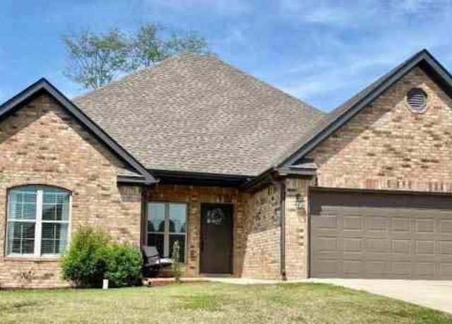Property at 509 Wiregrass, Jonesboro, AR 72405, 4 beds, 2 baths