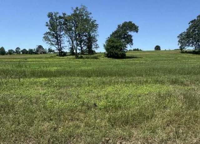 Property at 00 Hwy 92, Bee Branch, AR 72013