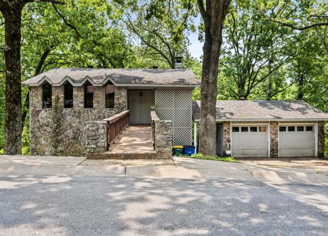 Property at 2213 Cedar Creek Rd, North Little Rock, AR 72116, 4 beds, 2 baths