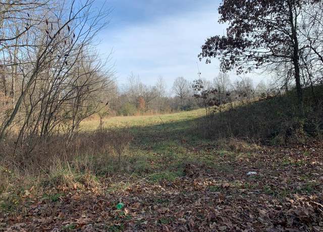 Property at 347 Cr, Piggott, AR 72454