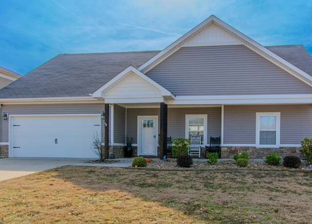 Property at 305 Kings Ranch Dr, Benton, AR 72015, 3 beds, 2 baths