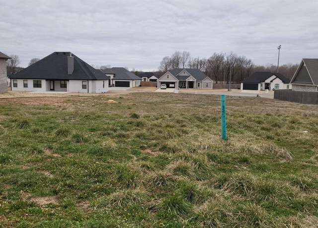 Property at S 30th St, Paragould, AR 72450