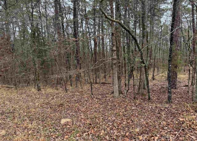 Property at 23 Brilliante Ln, Hot Springs Village, AR 71909