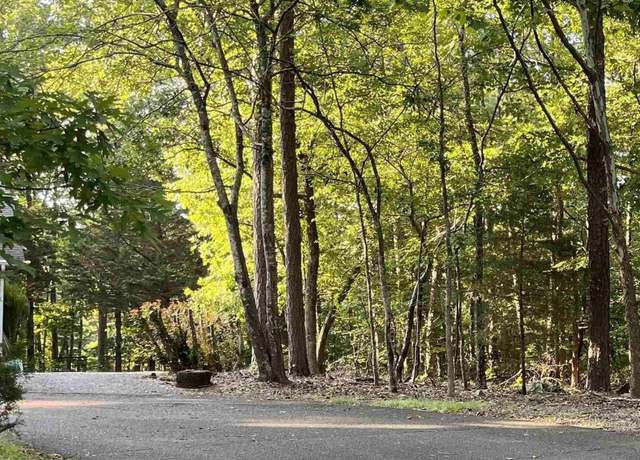 Property at 19 Marbella Ln, Hot Springs Village, AR 71909
