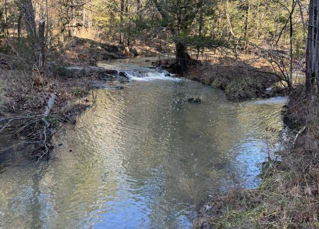 Property at 120a Boyce St, Melbourne, AR 72556