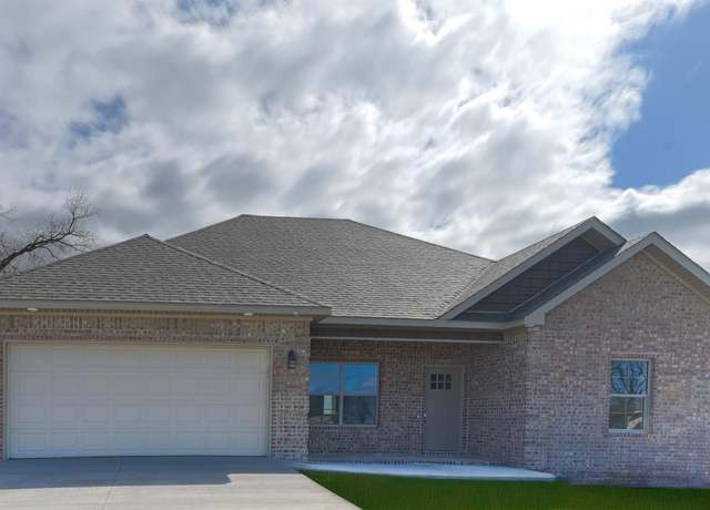 Property at 530 Kathryn, Manila, AR 72442, 4 beds, 2 baths
