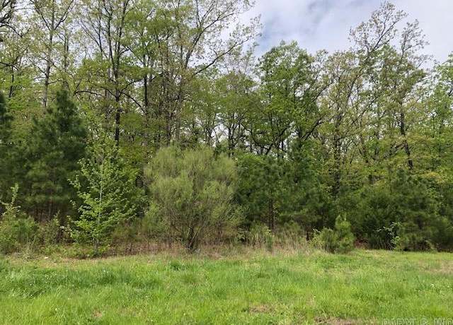 Property at Mountain Ridge Rd, Batesville, AR 72501