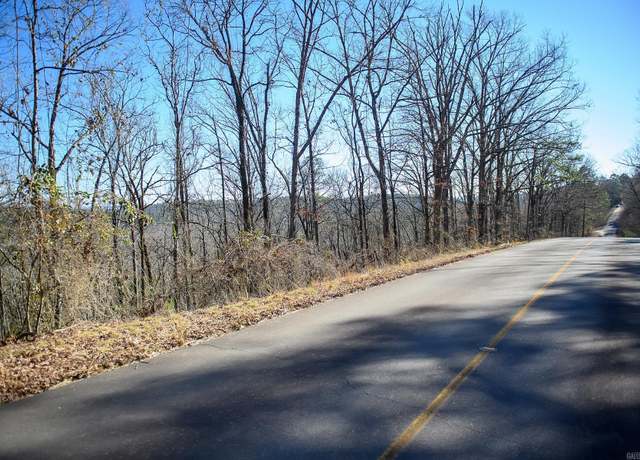 Property at 100 Jaradilla Dr, Hot Springs Village, AR 71909