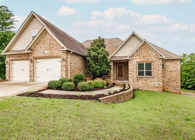 Property at 1475 Greystone Blvd, Cabot, AR 72023, 4 beds, 3.5 baths