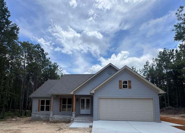 Property at 3888 Highway 46s, Sheridan, AR 72150, 3 beds, 2 baths