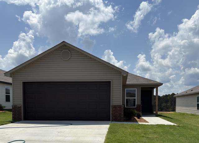 Property at 6041 Discovery Trl, Bauxite, AR 72011, 3 beds, 2 baths