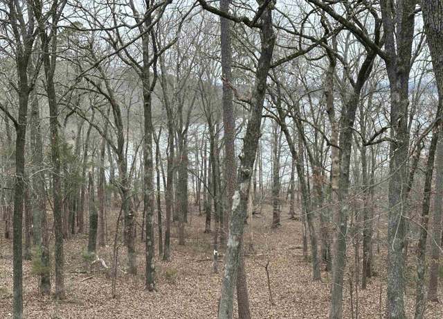Property at 0 Baywood Dr, Heber Springs, AR 72543