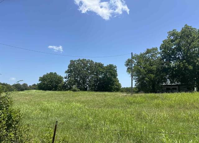 Property at 3491 Old Dallas, Bonnerdale, AR 71933