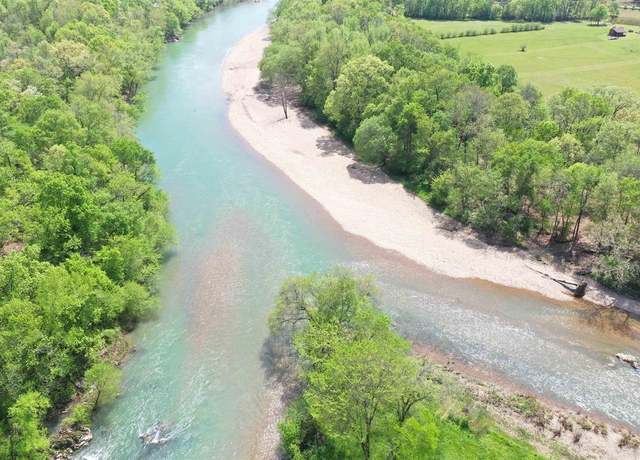 Property at 894 Vaughn, Glenwood, AR 71943, 2 beds, 2 baths