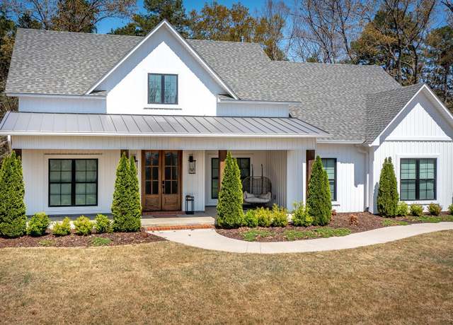 Property at 112 Choctaw Pl, AR 72088, 4 beds, 3 baths