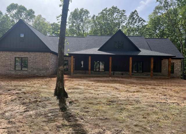 Property at 3140 Avilla Manor Trl, Benton, AR 72019, 5 beds, 3.5 baths