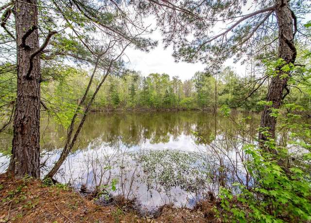 Property at Tbd Copperhead Rd, Lonsdale, AR 72087