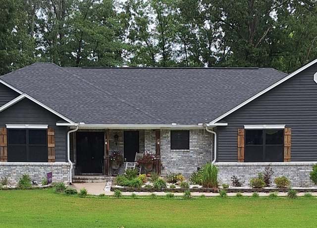 Property at 4401 Wagon Trace Cv, White Hall, AR 71602, 3 beds, 2.5 baths