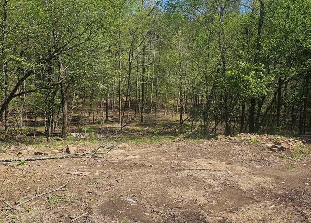 Property at 2750 Bob Hall Rd, Donaldson, AR