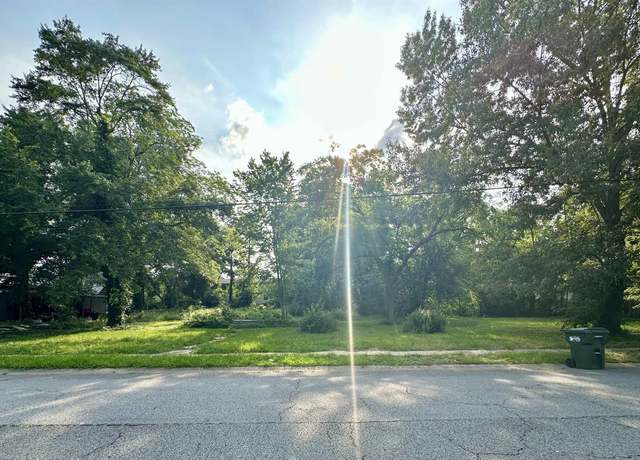 Property at 1535 Clifton St, Conway, AR 72032
