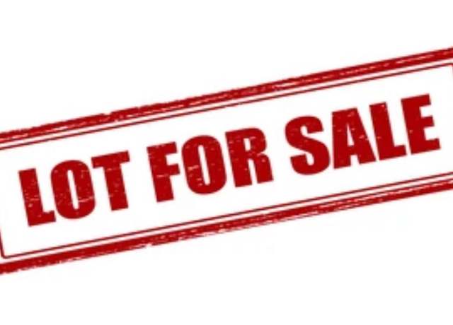 Property at 7025 Moon View Pl, Benton, AR 72019