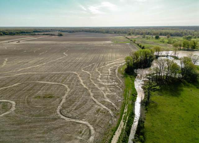 Property at 00 Monroe St, Dewitt, AR 72042