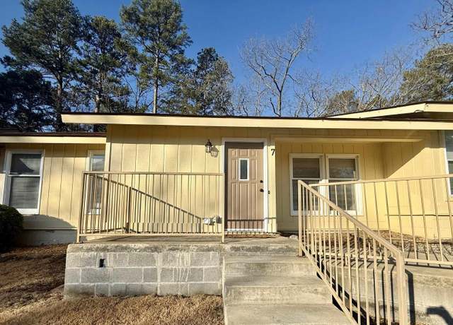 Property at 7 Perralena Ln, Hot Springs Village, AR 71909, 3 beds, 2 baths