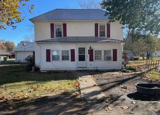 Property at 920 N Williams, Carlisle, AR, 3 beds, 1 bath