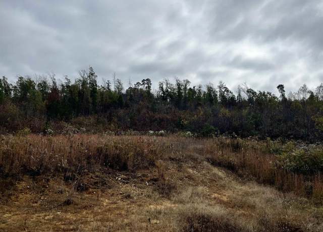 Property at 7142 Neal Creek Rd, Little Rock, AR 72223